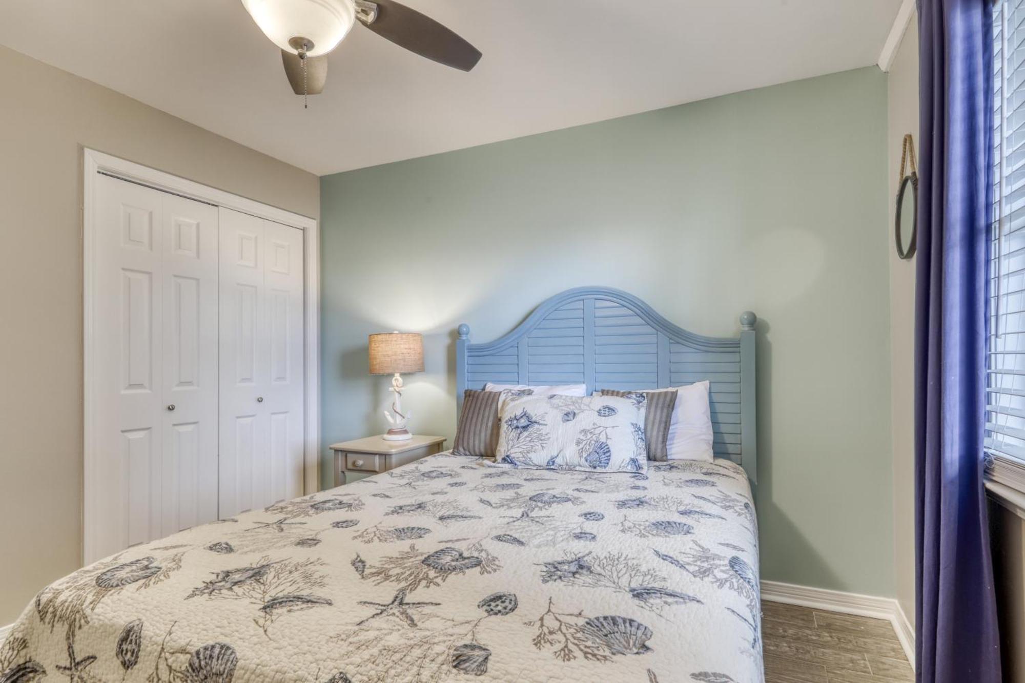 Apartamento Lei Lani Tower 103 Orange Beach Exterior foto