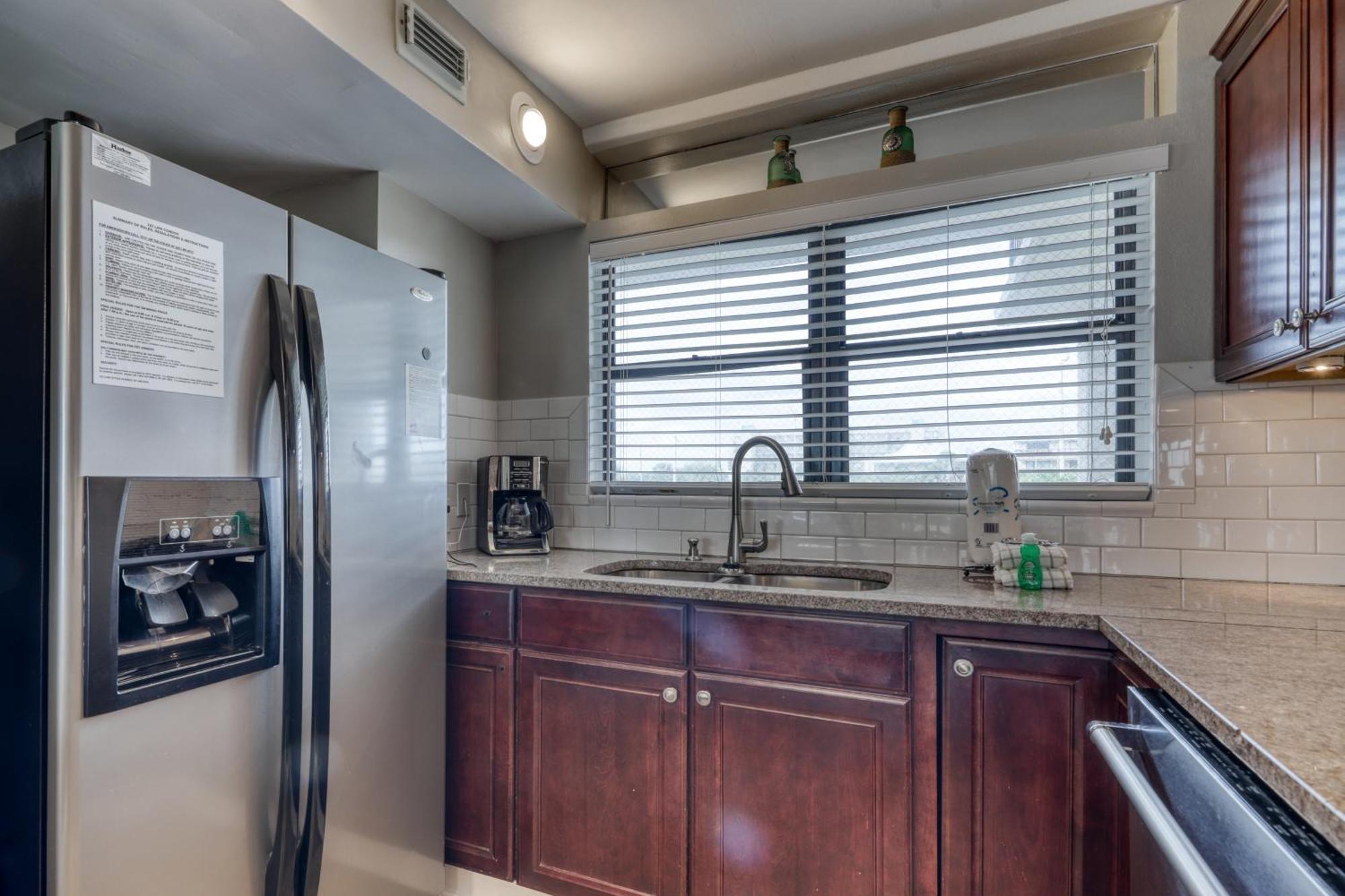 Apartamento Lei Lani Tower 103 Orange Beach Exterior foto