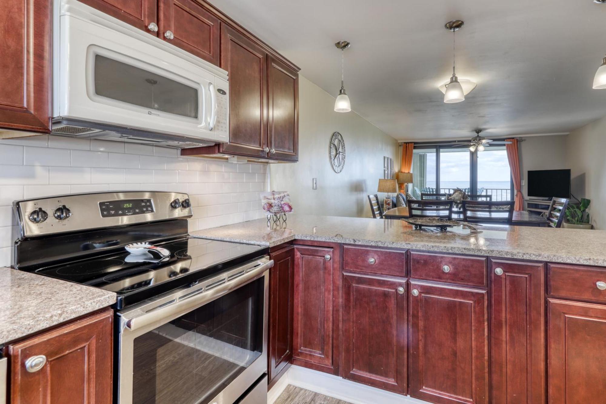 Apartamento Lei Lani Tower 103 Orange Beach Exterior foto