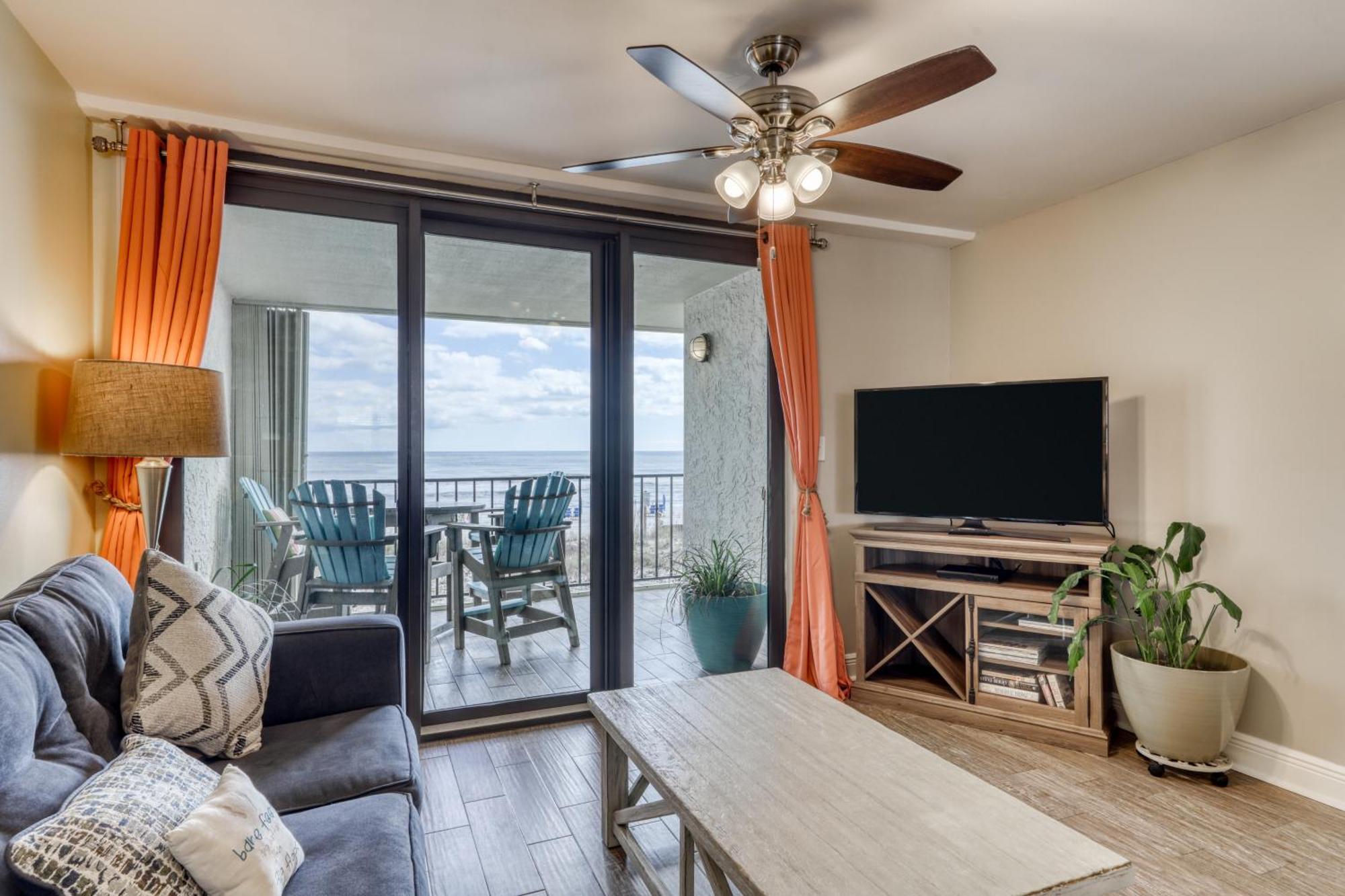 Apartamento Lei Lani Tower 103 Orange Beach Exterior foto
