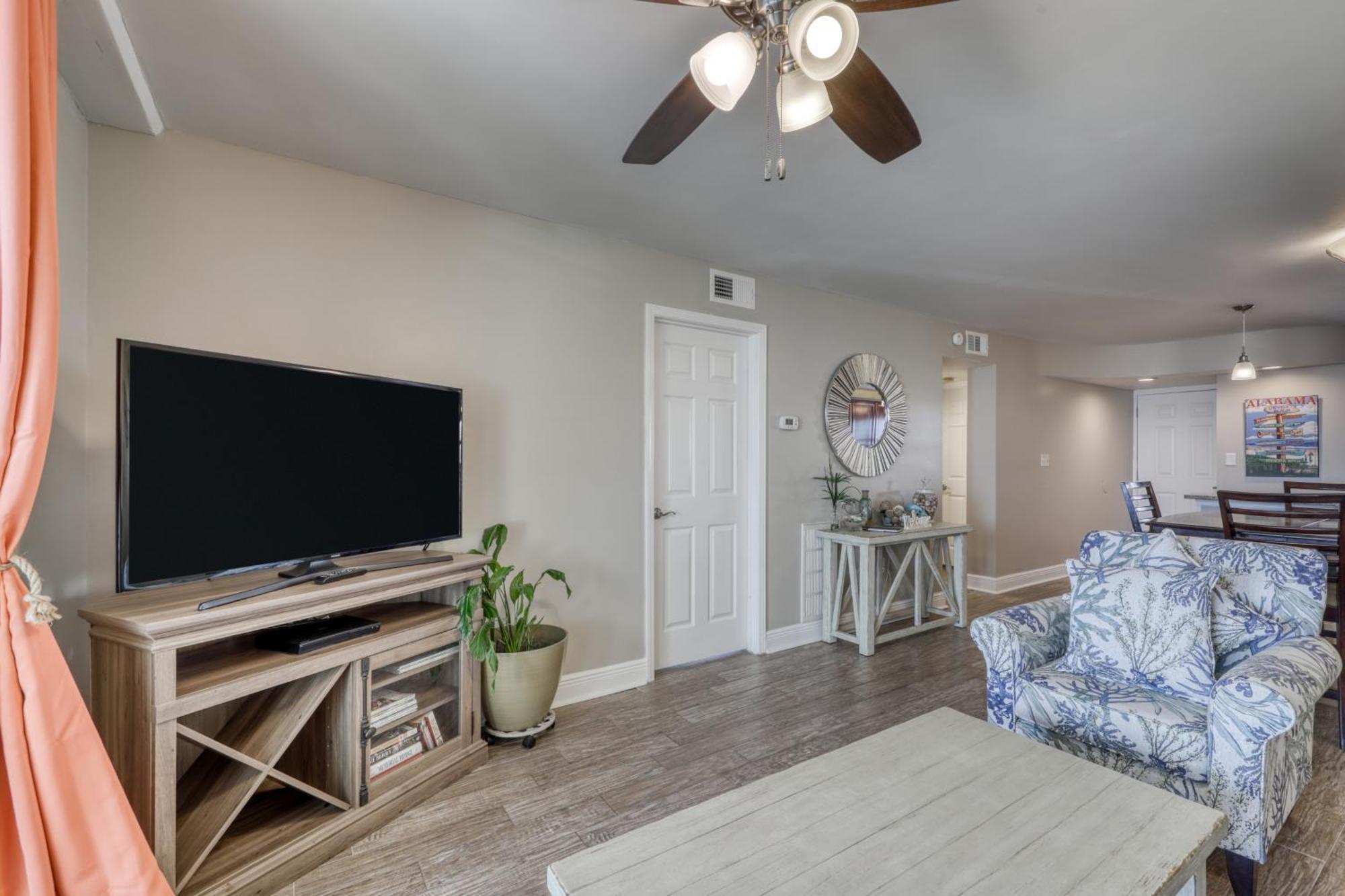 Apartamento Lei Lani Tower 103 Orange Beach Exterior foto